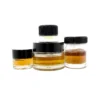 buy-delta-9-thc-distillate-online-poland