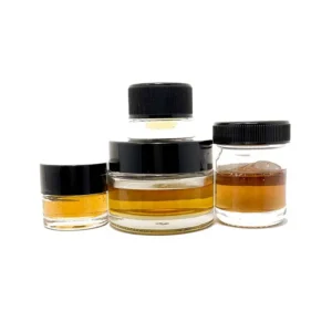 buy-delta-9-thc-distillate-online-poland