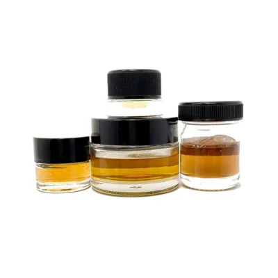 buy-delta-9-thc-distillate-online-poland