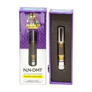 buy dmt cart in geneva