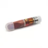 buy-dmt-cartridge-online