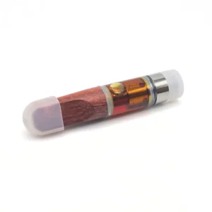 buy-dmt-cartridge-online