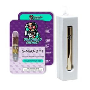 buy dmt in denmark