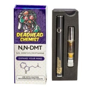 buy dmt in warsaw