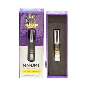 buy dmt pen in bern