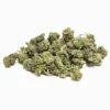 buy-girl-scout-cookies-aa-weed europe