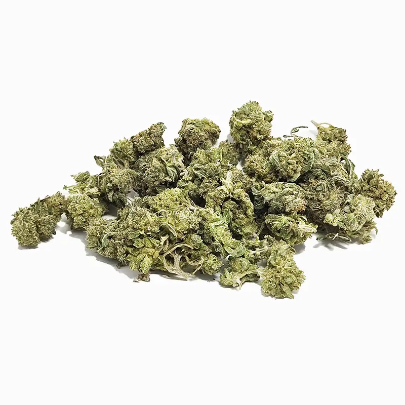 buy-girl-scout-cookies-aa-weed europe buy-girl-scout-cookies-aa-weed europe
