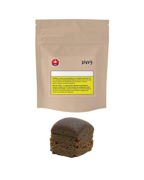 buy hash in poland