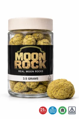 buy moonrocks in germany