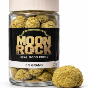 buy moonrocks in germany