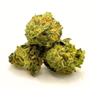 buy orange-crush