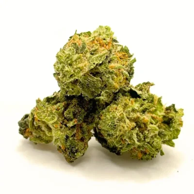 buy orange-crush
