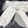 buy peruvian-cocaine