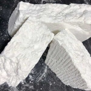 buy peruvian-cocaine