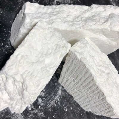 buy peruvian-cocaine