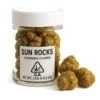 buy-sunrocks-online-premium Europe