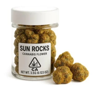 buy-sunrocks-online-premium Europe