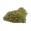 buy weed in london
