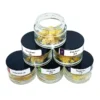 cannabis-live-resin-7g-canada