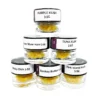 cannabis-live-resin-eighth