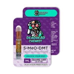 deadhead-1ml-dmt-vape