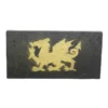 dragon-hash