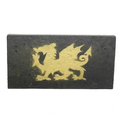 dragon-hash