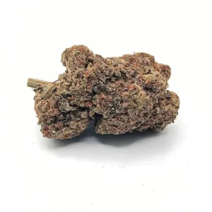 frosted-gelato
