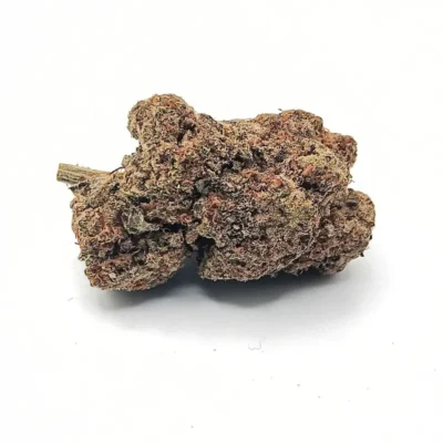 frosted-gelato