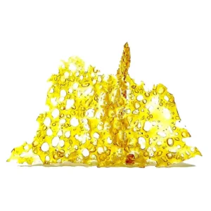girl-scout-cookies-shatter