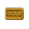 gold-E-1