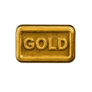 gold-E-1