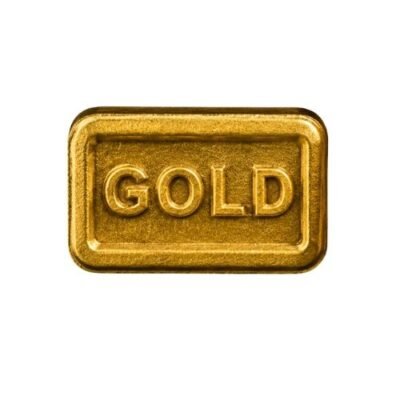 gold-E-1