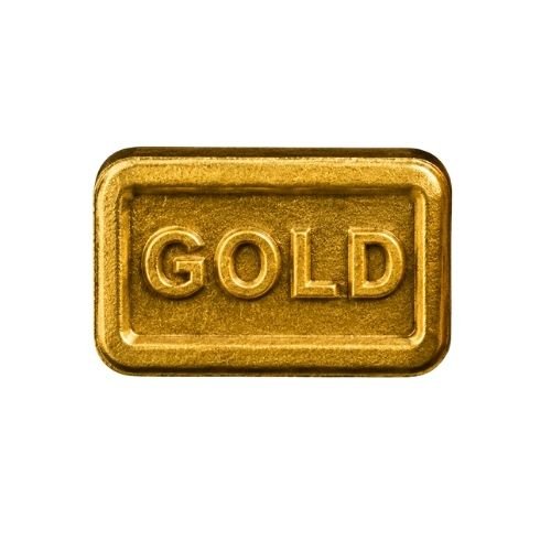 gold-E-1 gold-E-1
