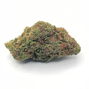 gth