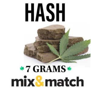 hashsd