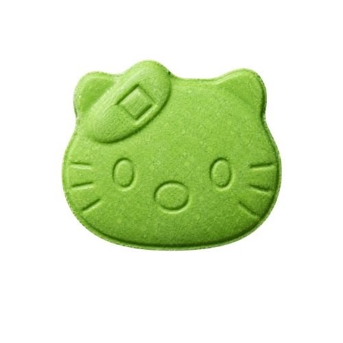 hello-kitty-green-1
