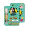 jet-fuel-thc-cart-510x510