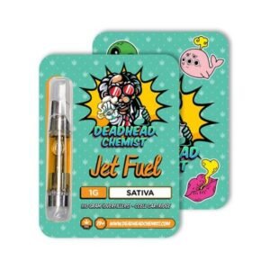 jet-fuel-thc-cart-510x510