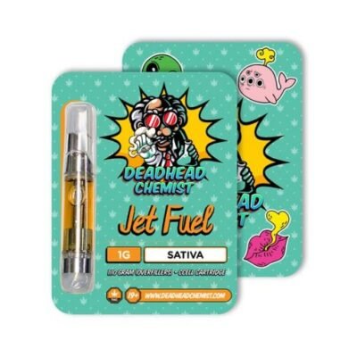 jet-fuel-thc-cart-510x510