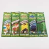 juicy-jay-hemp-wraps