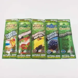 juicy-jay-hemp-wraps