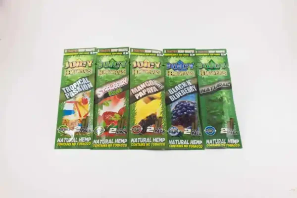 juicy-jay-hemp-wraps