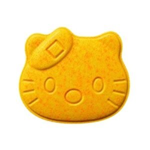 lava-hello-kitty-1