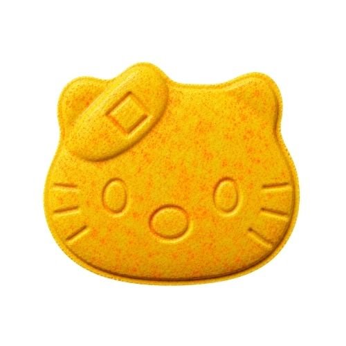 lava-hello-kitty-1 lava-hello-kitty-1