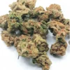 lemon-kush