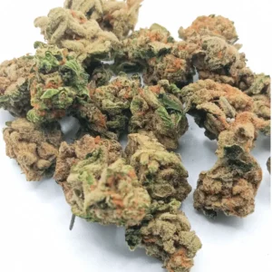 lemon-kush