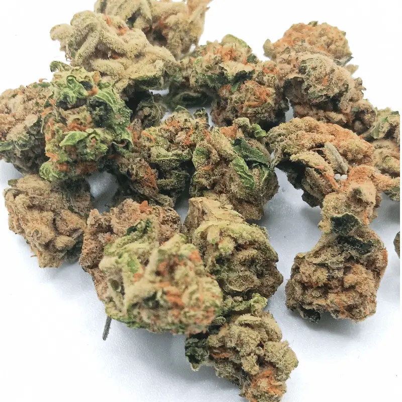 lemon-kush lemon-kush