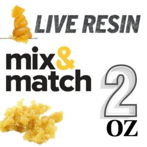live-resin-mix-and-match-2-ounce