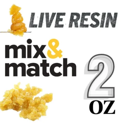 live-resin-mix-and-match-2-ounce